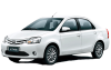 1586etios.png